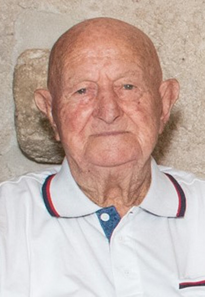 Francesco Castellana