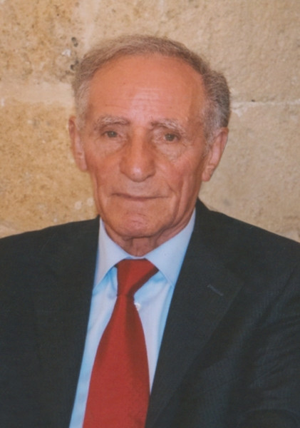 Giuseppe  Cicirelli 