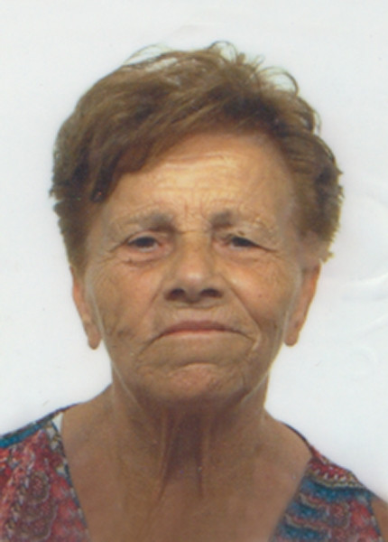 Bruna Angela Maria  Santacroce