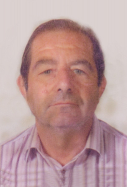 Michele  Ferrandina 