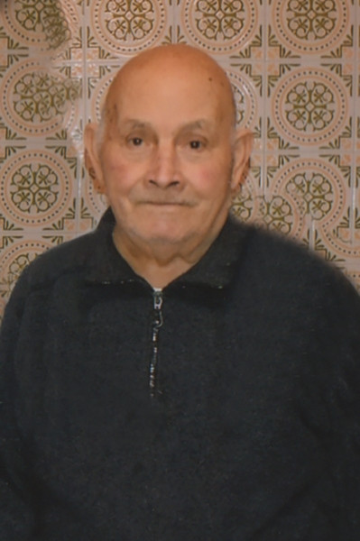 Bartolomeo  Loporcaro 
