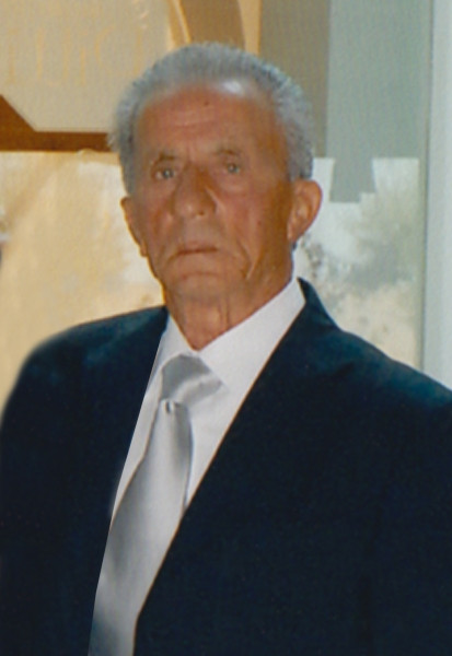 Michele  Cristallo 
