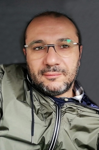 Vincenzo Antonio  Lanzone 