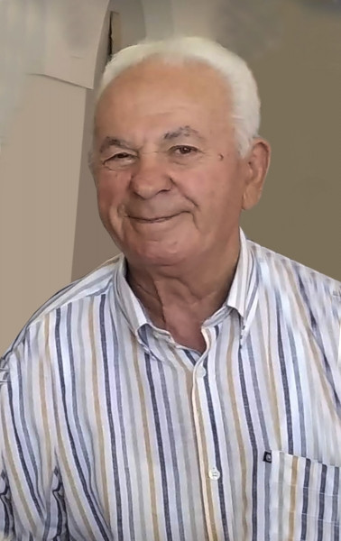 Filippo  Cagnazzi