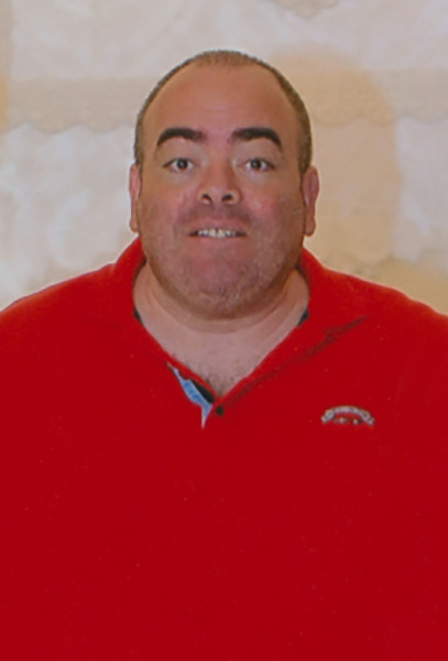 Giuseppe  Centoducati