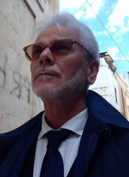 Giuseppe De Palo