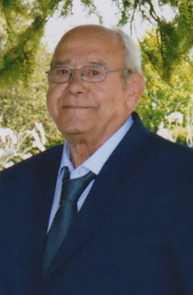 Francesco Ragone