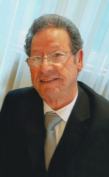 Vito  Leonardo Leonardo