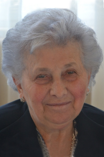 Picerno   Teresa