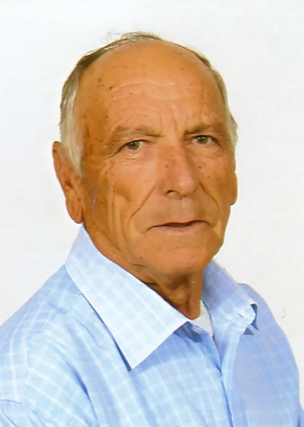 Filippo Chierico