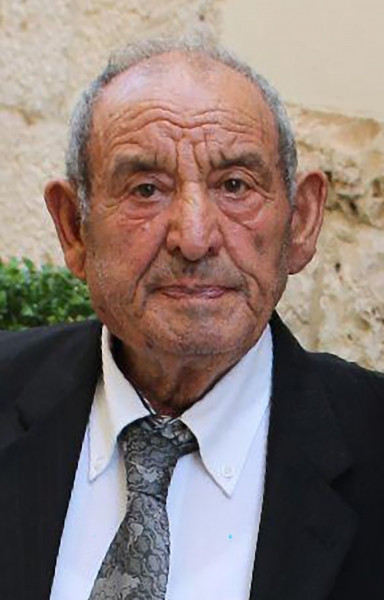 Tommaso Lorusso