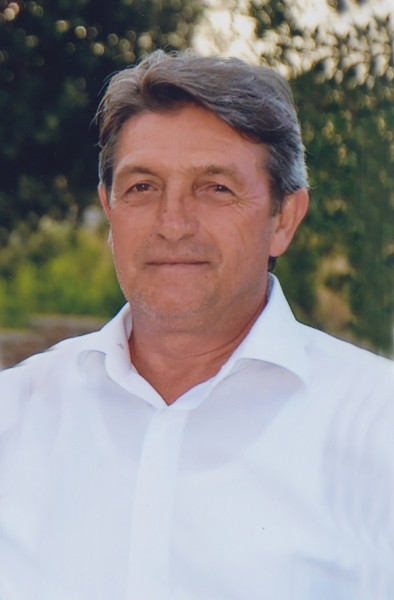 Giuseppe Nuzzi