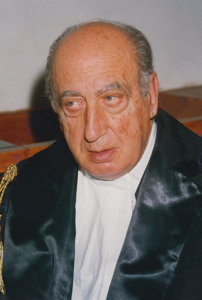 Nh. Avv. Leonardo Nota