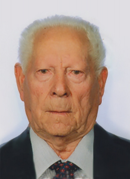 Pietro Cornacchia