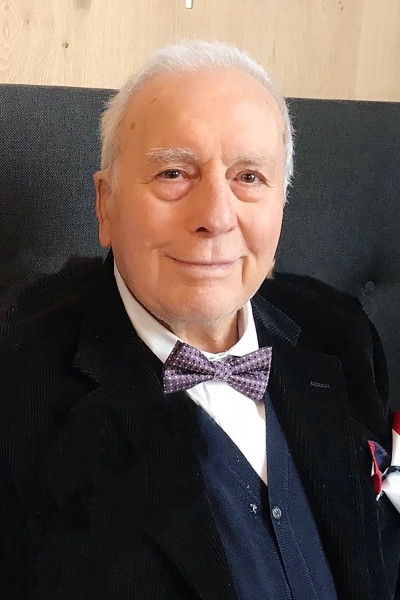 Raffaele Tafuni