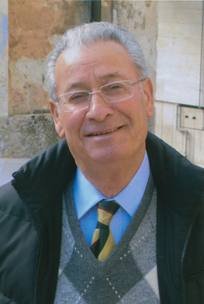 Michele Cifarelli