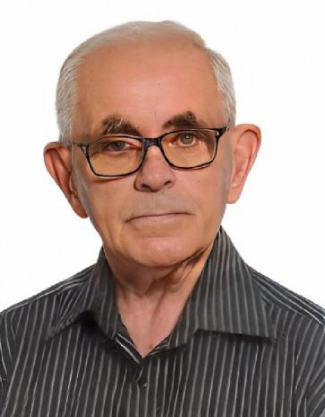Adolfo Sideri
