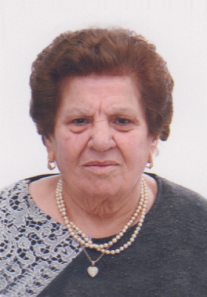 Vita Cristallo