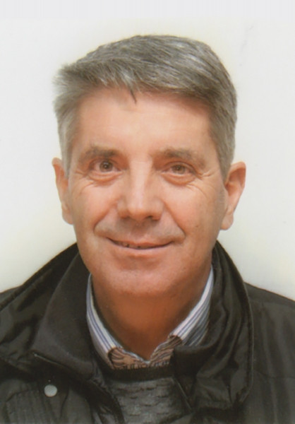 Vito Mirizzi