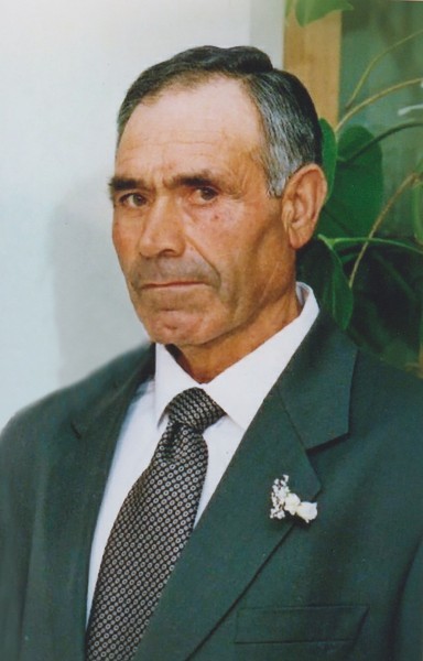 Saverio Cappiello