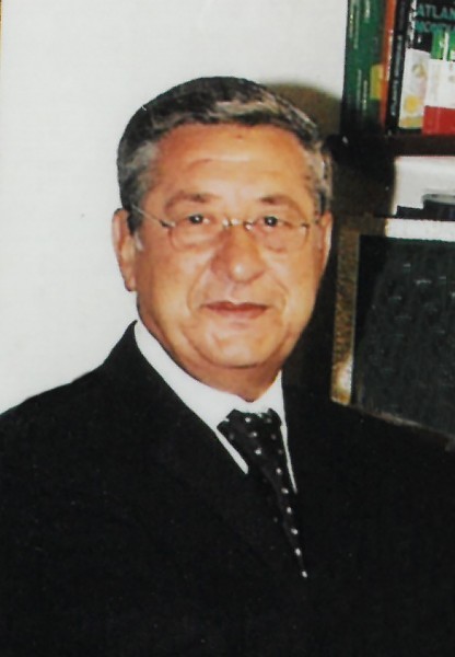 Giovanni Scalera