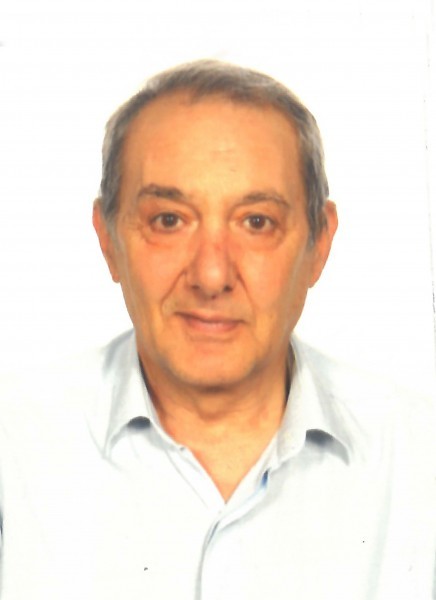 Pietro Dipalo