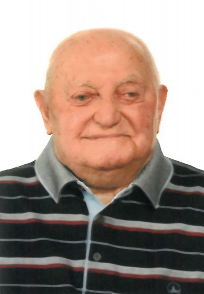 Evangelista Lomurno