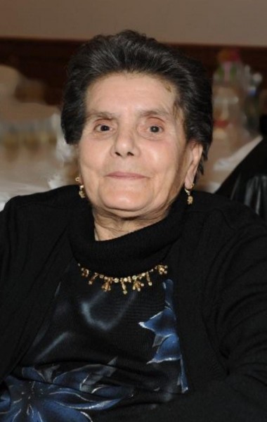 Cesarea Creanza