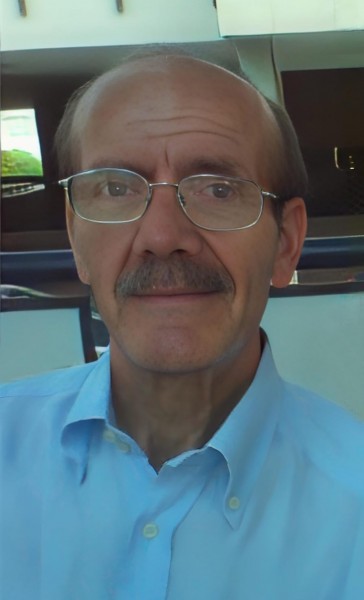 Gaetano Suriano