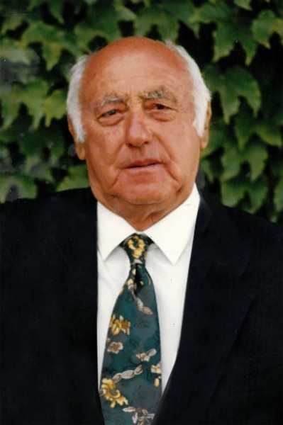 Viti Marcello