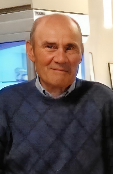 Giovanni Simone