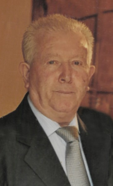 Michele Rifino