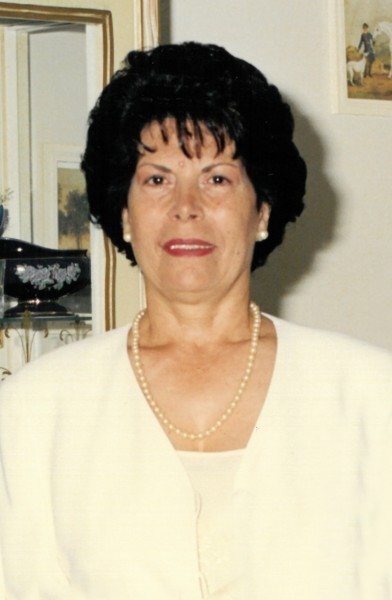 Angela Carlucci