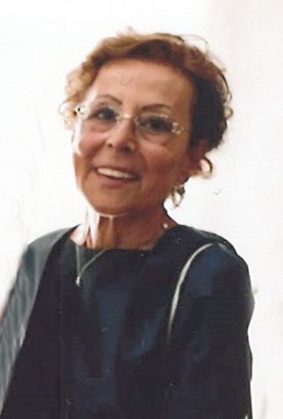 Maria Cianciotta