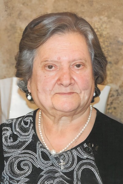 Angela Colonna