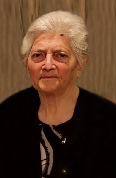 Agnese Germano