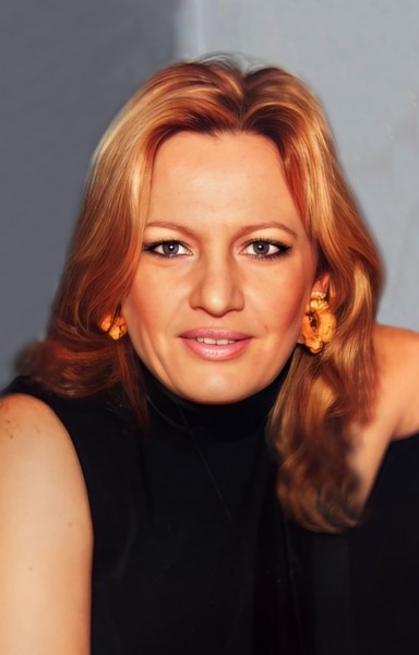 Rosa Digiesi