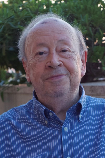 Giuseppe Nanna