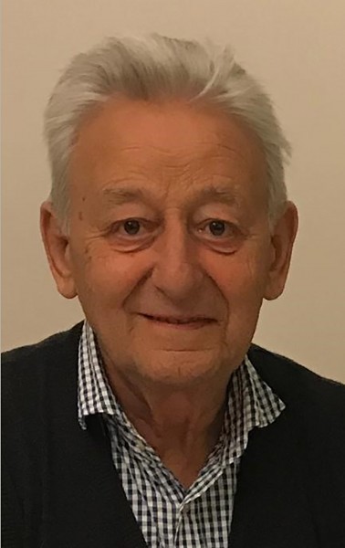 Giuseppe Marinelli