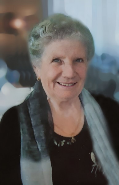 Elisabetta Siciliano