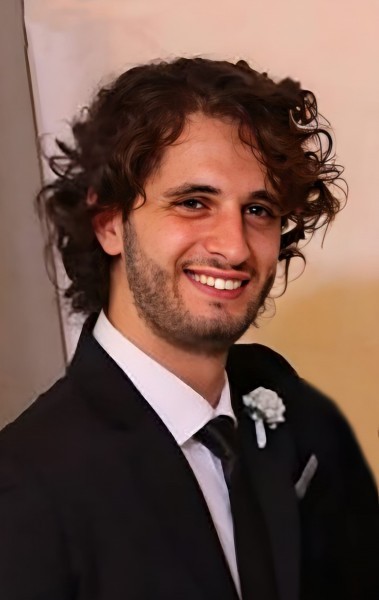 Antonello Lillo