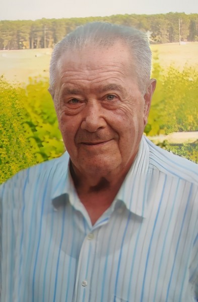 Vitantonio Colonna