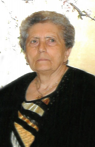 Francesca Schiavarelli