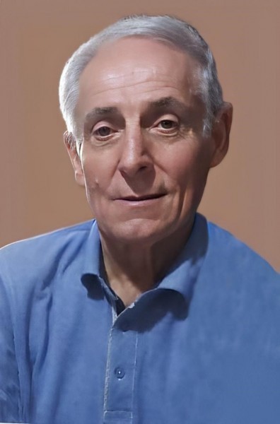 Francesco Montemurno