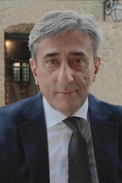 Giuseppe Scalera