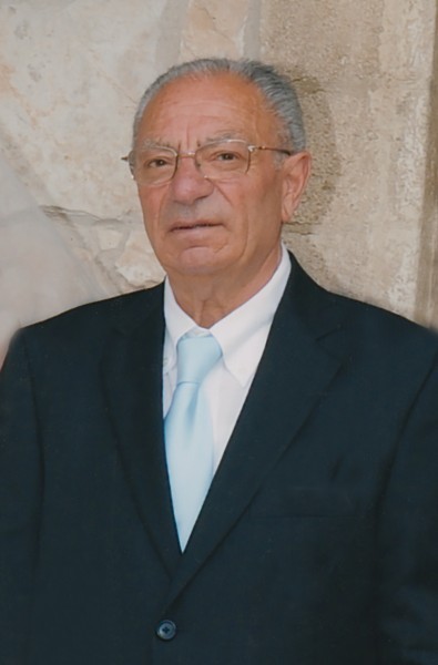 Pasquale Lupariello