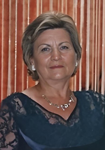 Angela Dilerma