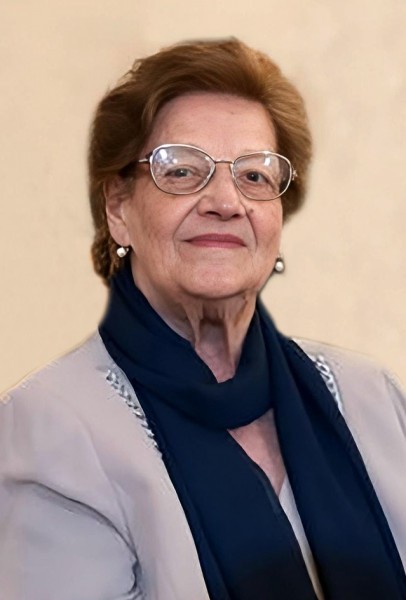 Angela Dicecca