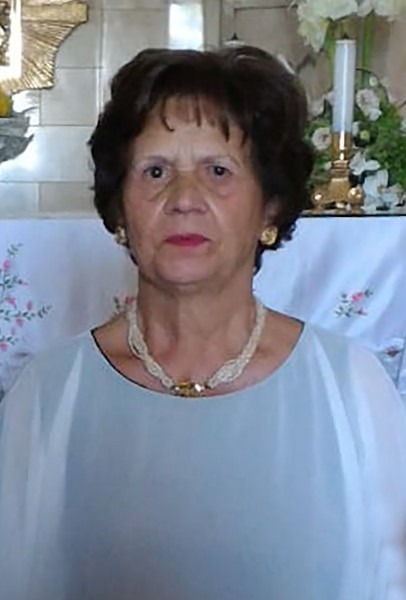 Anna Tedesco