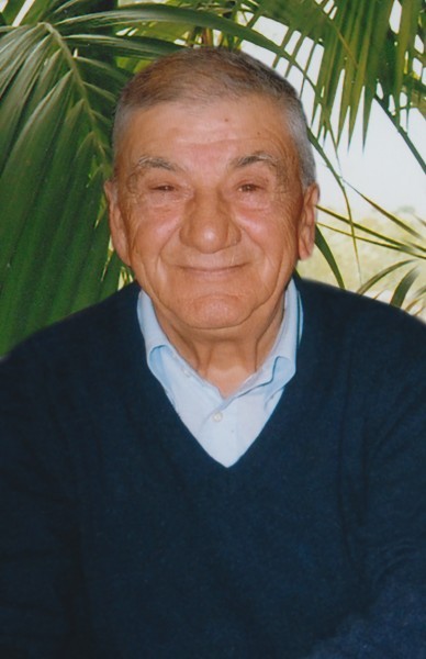 Biagio Lemma